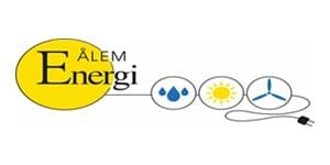 Ålem Energi