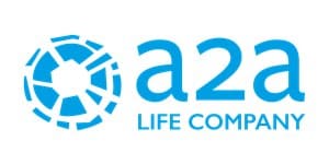 A2A