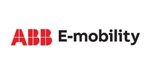 ABB E-mobility