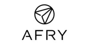 AFRY