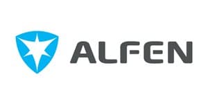 Alfen