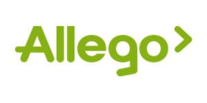 Allego