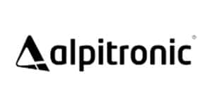 Alpitronic