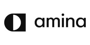 amina