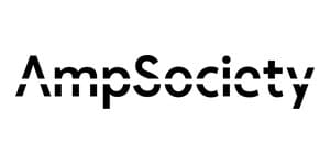 AmpSociety