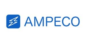 AMPECO