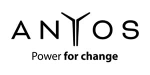 ANYOS