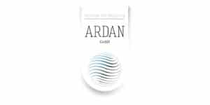 Ardan