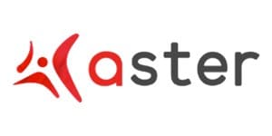 Aster