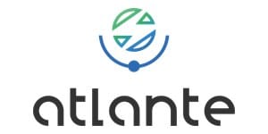 Atlante