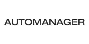 Automanager