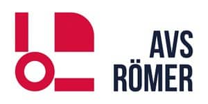AVS Römer