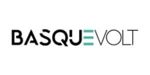 BASQUEVOLT