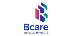 Bcare