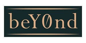 Beyond Group