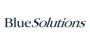 Blue Solutions