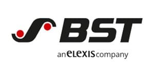 BST