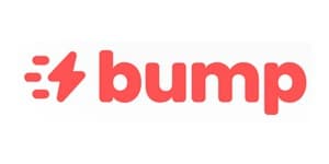 Bump Charge