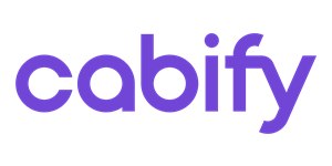 Cabify