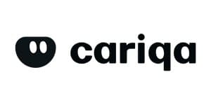 Cariqa