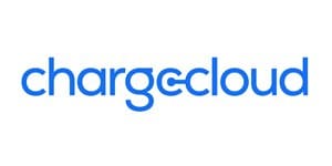 chargecloud