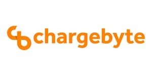 Chargebyte