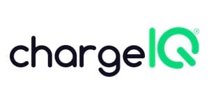 ChargeIQ