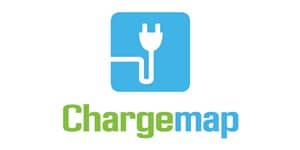 Chargemap