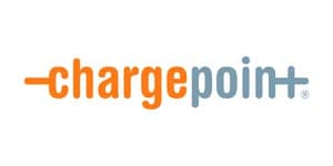 ChargePoint