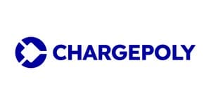 CHARGEPOLY