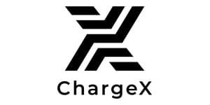 Chargex