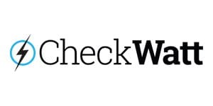 CheckWatt
