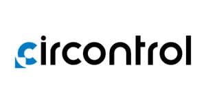Circontrol