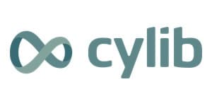 Cylib