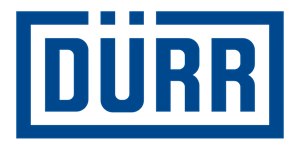 Dürr
