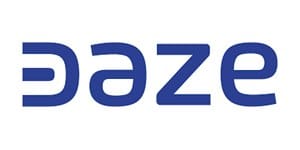 Daze