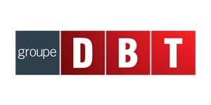 DBT