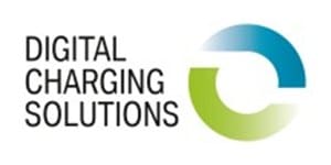 Digital Charging Solutions