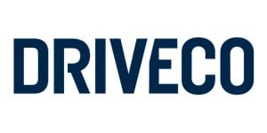 Driveco