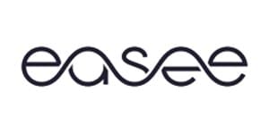 easee
