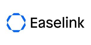 Easelink