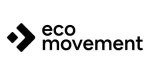 Eco Movement