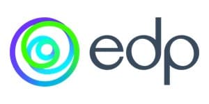 EDP
