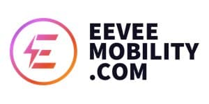 EEVEE Mobility