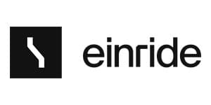 Einride