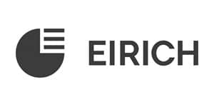 Eirich