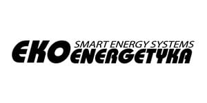 Ekoenergetyka