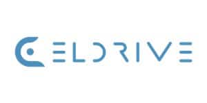 Eldrive
