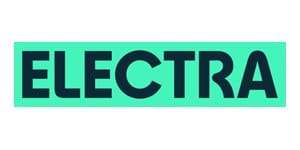 Electra