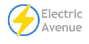 Electric Avenue